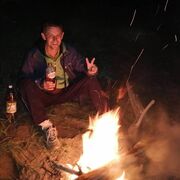 ���������� �������, ���� ������� �����, 47 ���, ������������ ��� ������, ����� � ���������, c�������� ���������, ���������