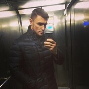  ,   , 41 ,   ,   