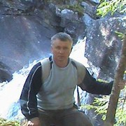  ,   Virgis, 52 ,   