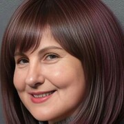  ,   , 58 ,   c , 