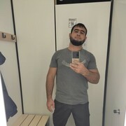 ���������� ������, ���� ������� � ������, 36 ���, ������������ ��� ������, ����� � ���������