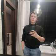  ,   , 26 ,   ,   