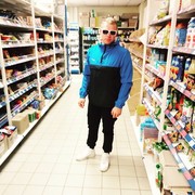 ���������� �������, ���� ������� Vitalik, 27 ���, ������������ 