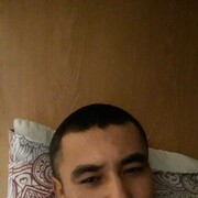 ���������� ������, ���� ������� ����, 40 ���, ������������ ��� ������, ����� � ���������