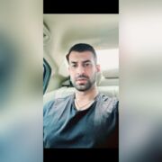  -,   Vik, 36 ,   ,   