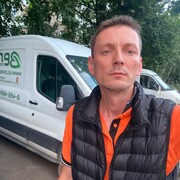 ���������� ������, ���� ������� ��������, 42 ����, ������������ ��� ������, ����� � ���������, c�������� ���������