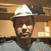  ,   , 47 ,   ,   , c 