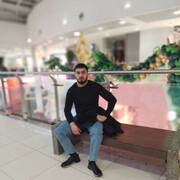 ���������� ������, ���� ������� ����, 27 ���, ������������ ��� ������, ����� � ���������