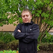 ���������� ���������, ���� ������� ����, 39 ���, ������������ ��� ������, ����� � ���������, c�������� ���������