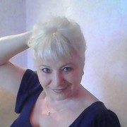  ,   , 63 ,   ,   , c 