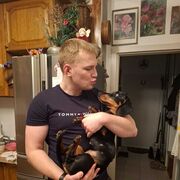  ,   , 29 ,   ,   , c 