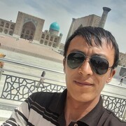  ,  Jamshid, 36
