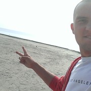 ���������� ��������, ���� ������� Rostik, 33 ����, ������������ ��� ������, ����� � ���������, c�������� ���������