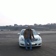 ,   , 42 ,   ,   , c 