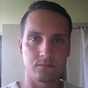  ,   Mihail, 40 ,   ,   , c 