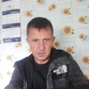 ,   , 44 ,   ,   