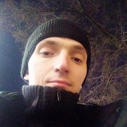 ���������� ���������, ���� ������� ���������, 37 ���, ������������ ��� ������, ����� � ���������, c�������� ���������