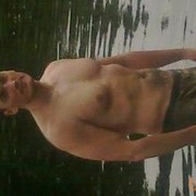  ,   SANEK, 48 ,   
