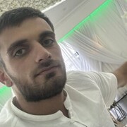  ,  , 28