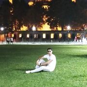 ���������� �����������, ���� ������� ������, 36 ���, ������������ ��� ������, ����� � ���������