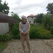  ,   , 50 ,   , c , 