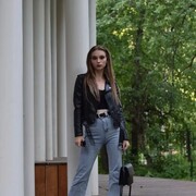  ,   , 23 ,  