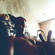  ,   Ilya, 32 ,   ,   , c 
