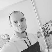 ���������� ������������, ���� ������� ��������, 29 ���, ������������ ��� c�������� ���������