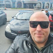 ���������� ����, ���� ������� �����, 40 ���, ������������ ��� ������, ����� � ���������, c�������� ���������, ���������