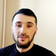  ,   ShaMS, 31 ,  