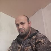  ,  , 45
