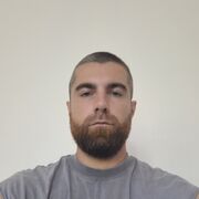 ,  , 30