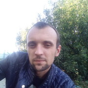  ,   Ҹ, 30 ,   ,   , c , 