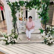  ,   , 51 ,   ,   