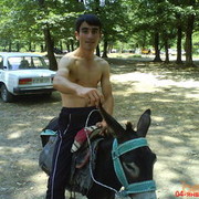 ���������� ����, ���� ������� Ilham, 37 ���, ������������ ��� ������, ����� � ���������, c�������� ���������, ���������