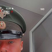 ���������� ���������, ���� ����� �������, 24 ����, ������������ ��� ������, ����� � ���������