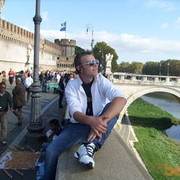  ,   Zigman, 35 ,   