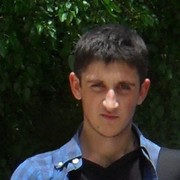 ���������� �������������, ������� Alex, 32