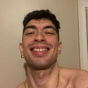  ,   Nico, 22 ,   ,   