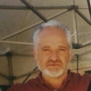  ,   , 71 ,   ,   