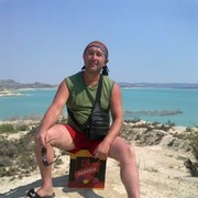  ,   Sergio, 58 ,     , c 