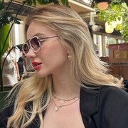  ,  , 19