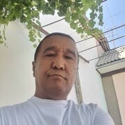  ,  , 52