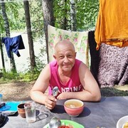  ,   , 57 ,   ,   