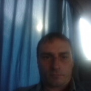  ,   Oleg, 43 ,   ,   , c 
