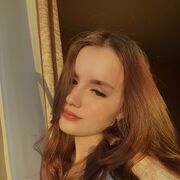  ,   , 22 ,     , c 