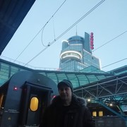  ,   , 53 ,     , c 