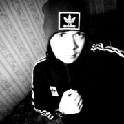 ���������� ������, ���� ����� ����, 25 ���, ������������ ��� ������, ����� � ���������