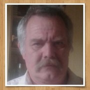 ���������� �������, ���� ������� �������, 59 ���, ������������ ��� ������, ����� � ���������, c�������� ���������