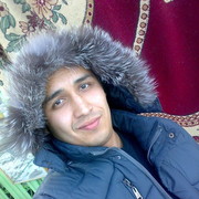 ���������� ��, ���� ������� ���, 36 ���, ������������ ��� ������, ����� � ���������, c�������� ���������